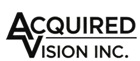 Acquired Vision Inc.