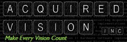Acquired Vision Inc.